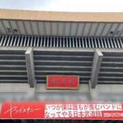 ヒメ日記 2026/02/20 13:52 投稿 ゆい アクトレス池袋店(ユメオト)