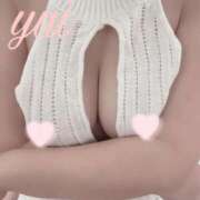 ヒメ日記 2026/02/21 13:00 投稿 ゆい アクトレス池袋店(ユメオト)