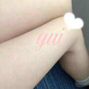 ヒメ日記 2026/02/24 13:44 投稿 ゆい アクトレス池袋店(ユメオト)