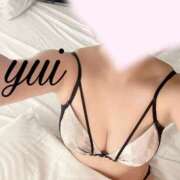 ヒメ日記 2026/02/27 11:54 投稿 ゆい アクトレス池袋店(ユメオト)