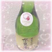 ヒメ日記 2026/03/01 14:00 投稿 ゆい アクトレス池袋店(ユメオト)