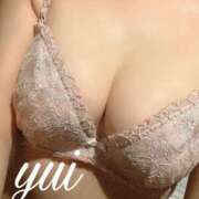 ヒメ日記 2026/03/04 13:00 投稿 ゆい アクトレス池袋店(ユメオト)