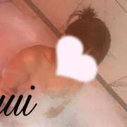 ヒメ日記 2026/03/09 11:15 投稿 ゆい アクトレス池袋店(ユメオト)