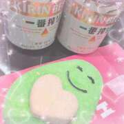 ヒメ日記 2026/03/11 15:09 投稿 ゆい アクトレス池袋店(ユメオト)