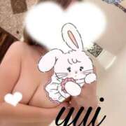 ヒメ日記 2026/03/24 09:51 投稿 ゆい アクトレス池袋店(ユメオト)