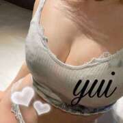 ヒメ日記 2026/04/12 13:38 投稿 ゆい アクトレス池袋店(ユメオト)