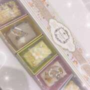 ヒメ日記 2026/04/14 20:02 投稿 ゆい アクトレス池袋店(ユメオト)