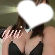 ヒメ日記 2026/04/21 13:59 投稿 ゆい アクトレス池袋店(ユメオト)