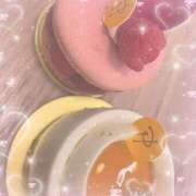 ヒメ日記 2026/06/03 14:00 投稿 ゆい アクトレス池袋店(ユメオト)