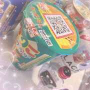 ヒメ日記 2026/06/15 12:31 投稿 ゆい アクトレス池袋店(ユメオト)