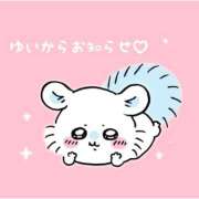 ヒメ日記 2026/07/27 12:11 投稿 ゆい アクトレス池袋店(ユメオト)