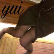 ゆい 🤍お礼🤍 アクトレス池袋店(ユメオト)