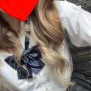 ヒメ日記 2025/07/18 19:15 投稿 みゆ 東京デザインリング錦糸町店