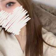 ヒメ日記 2025/08/21 18:00 投稿 みゆ 東京デザインリング錦糸町店