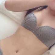 ヒメ日記 2025/08/25 12:34 投稿 みゆ 東京デザインリング錦糸町店