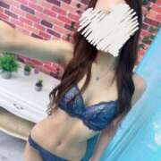 ヒメ日記 2025/08/27 21:26 投稿 みゆ 東京デザインリング錦糸町店