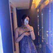 ヒメ日記 2025/07/16 21:44 投稿 みゆ S級美女専門　ロイヤルリング