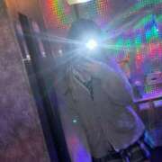 ヒメ日記 2025/08/03 19:08 投稿 みゆ S級美女専門　ロイヤルリング