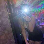 ヒメ日記 2025/08/15 14:03 投稿 みゆ S級美女専門　ロイヤルリング