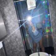 ヒメ日記 2025/08/21 09:36 投稿 みゆ S級美女専門　ロイヤルリング