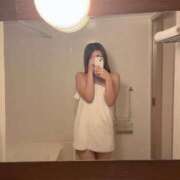 ヒメ日記 2025/08/25 20:40 投稿 みゆ S級美女専門　ロイヤルリング