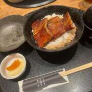 ヒメ日記 2025/08/30 17:56 投稿 みゆ S級美女専門　ロイヤルリング