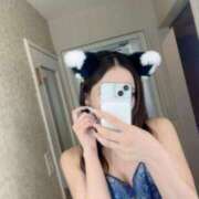 ヒメ日記 2025/11/09 15:30 投稿 みゆ S級美女専門　ロイヤルリング