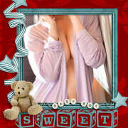 ヒメ日記 2026/03/03 11:03 投稿 ひびき 最高級 エロエロ奥様 越谷店