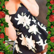 ヒメ日記 2026/03/06 21:03 投稿 ひびき 最高級 エロエロ奥様 越谷店