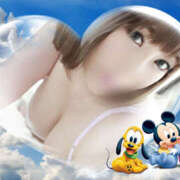 ヒメ日記 2026/03/16 10:09 投稿 ひびき 最高級 エロエロ奥様 越谷店