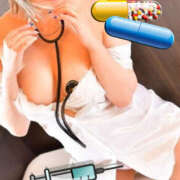 ヒメ日記 2026/04/07 13:01 投稿 ひびき 最高級 エロエロ奥様 越谷店