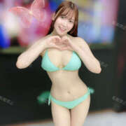 A●女優【美〇汐里】 【🩵自己紹介🩵】 sexis小山佐野店