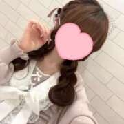 ヒメ日記 2025/08/01 18:17 投稿 のあ 派遣型JKリフレ ぷるぷる新宿