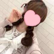 ヒメ日記 2025/08/04 12:30 投稿 のあ 派遣型JKリフレ ぷるぷる新宿