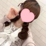 ヒメ日記 2025/08/09 16:15 投稿 のあ 派遣型JKリフレ ぷるぷる新宿