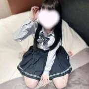 ヒメ日記 2026/04/19 15:51 投稿 のあ 派遣型JKリフレ ぷるぷる新宿