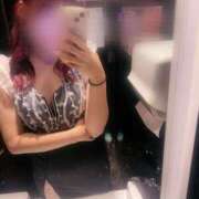 ヒメ日記 2025/07/19 04:15 投稿 琉愛-Runa- 姉新地