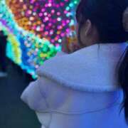 ヒメ日記 2025/07/20 20:38 投稿 琉愛-Runa- 姉新地