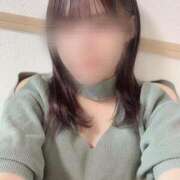 ヒメ日記 2025/07/21 16:10 投稿 琉愛-Runa- 姉新地