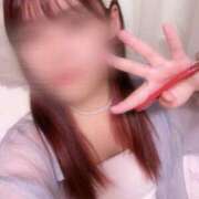 ヒメ日記 2025/07/21 18:39 投稿 琉愛-Runa- 姉新地