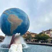 ヒメ日記 2025/07/21 22:37 投稿 琉愛-Runa- 姉新地