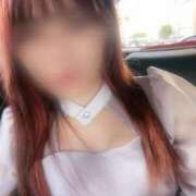 ヒメ日記 2025/07/28 18:06 投稿 琉愛-Runa- 姉新地