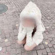 ヒメ日記 2025/07/28 20:17 投稿 琉愛-Runa- 姉新地