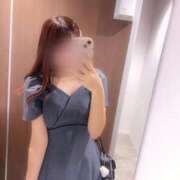 ヒメ日記 2025/08/03 13:05 投稿 琉愛-Runa- 姉新地