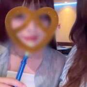 ヒメ日記 2025/08/26 20:08 投稿 琉愛-Runa- 姉新地