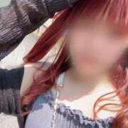 ヒメ日記 2025/08/31 15:05 投稿 琉愛-Runa- 姉新地