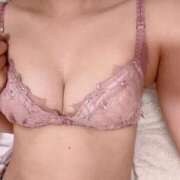 ヒメ日記 2025/09/04 06:32 投稿 琉愛-Runa- 姉新地