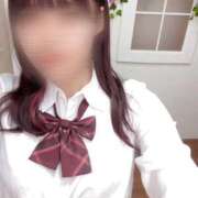 ヒメ日記 2025/09/06 21:41 投稿 琉愛-Runa- 姉新地