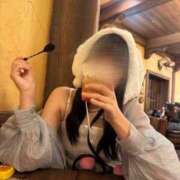 ヒメ日記 2025/09/13 20:43 投稿 琉愛-Runa- 姉新地