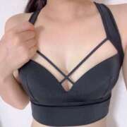 ヒメ日記 2025/09/15 20:53 投稿 琉愛-Runa- 姉新地